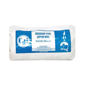 Cotton 200g