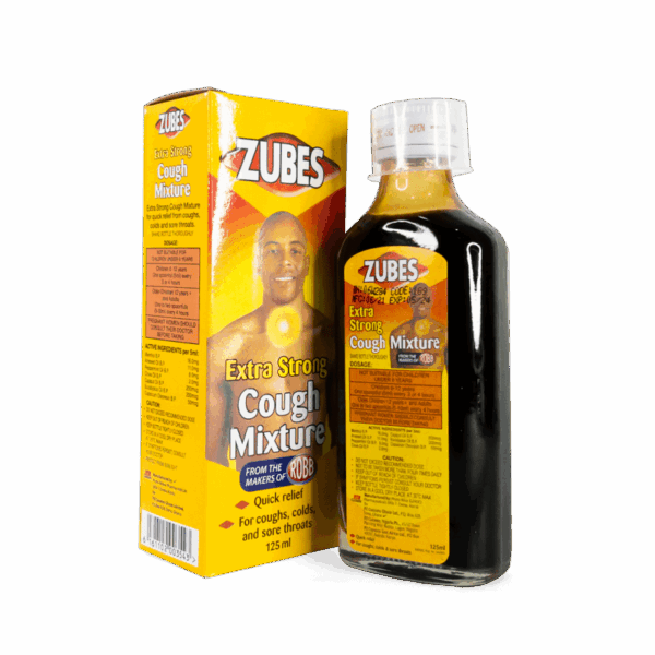 0PLxa0p8KeZgri7LDoDonHCx7xDWvg-metaWnViZXMgRXh0cmEgU3Ryb25nIDEyNW1sIFN5cnVwIHgxLnBuZw==--large