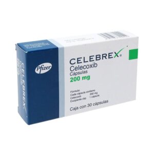 Celebrex