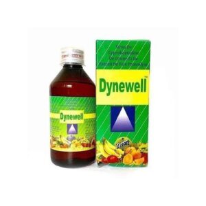 Dynewell syrup