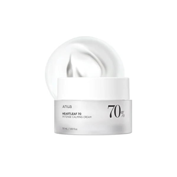 1D05E562-C1A5-4529-A5EF-398C089B7F3A