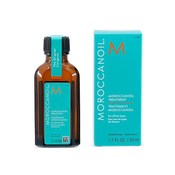 42022_moroccanoil_original-treatment-box_50ml_front