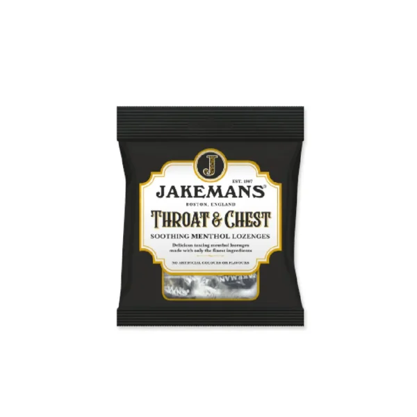 5030104005064_JAKEMANSMENTHOLTHROAT_CHEST2.58OZ