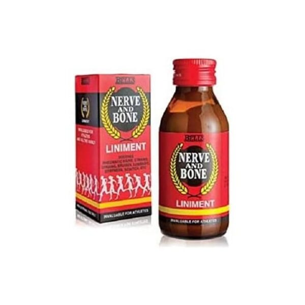 51iix8iNaBL._UF894,1000_QL80_