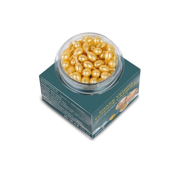 615yM5bNvVL._UF894,1000_QL80_