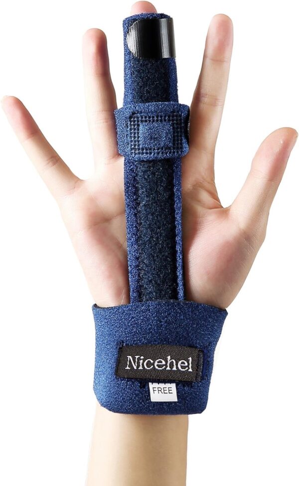 71v9PNEc-eL._AC_SL1500_