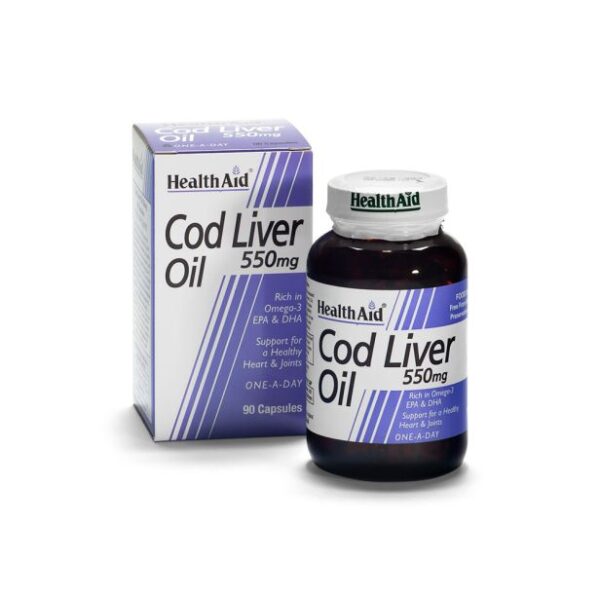 802200-Cod-Liver-Oil-550mg-90-capsule
