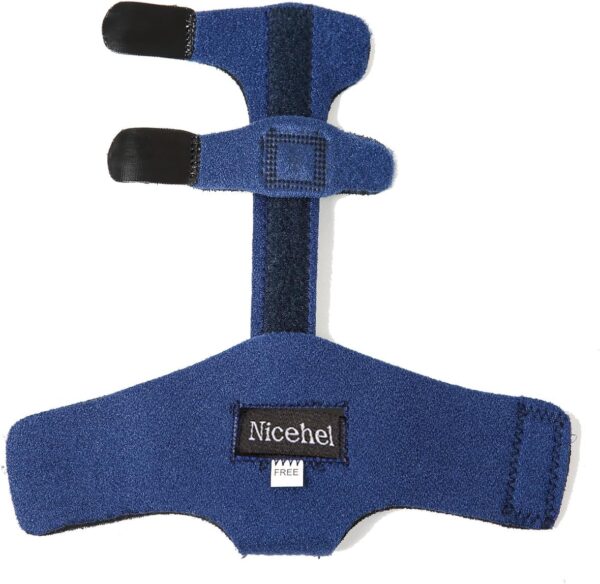 81VAl2YSb+L._AC_SL1500_