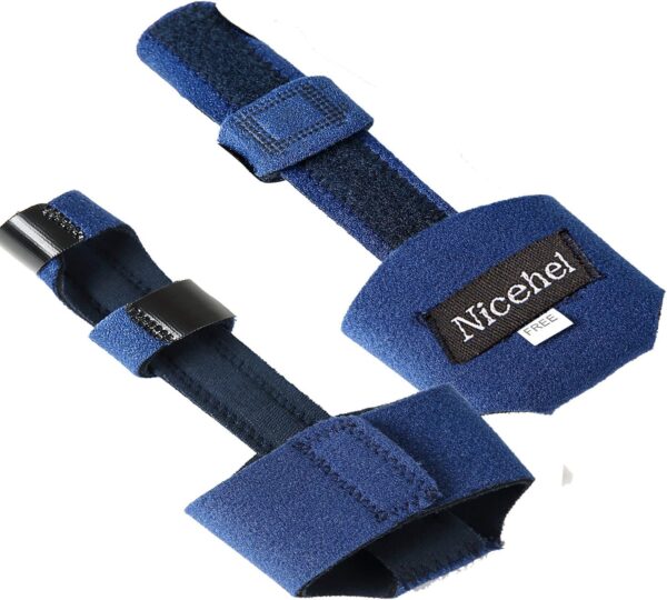 81bkLFK0rNL._AC_SL1500_