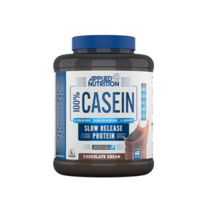 Applied Nutrition Casein Protein Powder