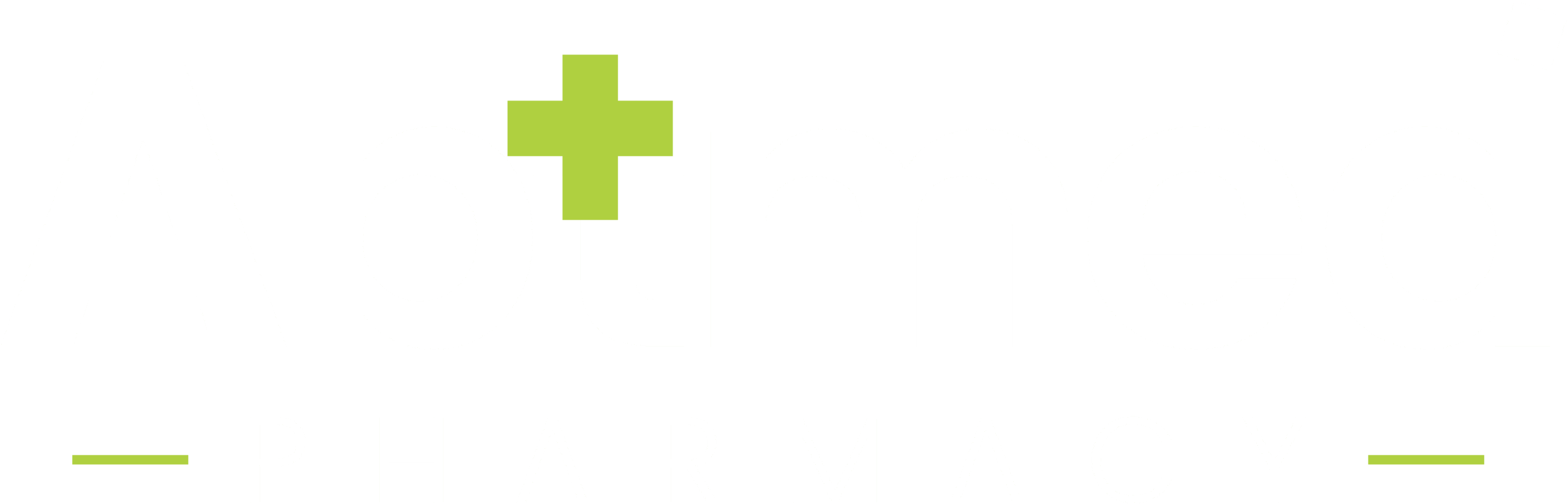 Aptmed Pharmacy
