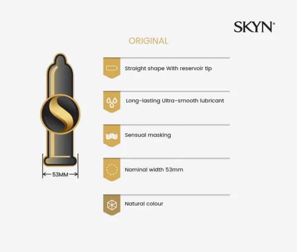 Artboard1copy3-100_1550x1920