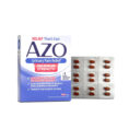 Azo maximum strength_1
