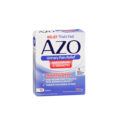 Azo maximum strength_2