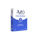 Azo value size_1