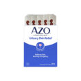 Azo value size_2