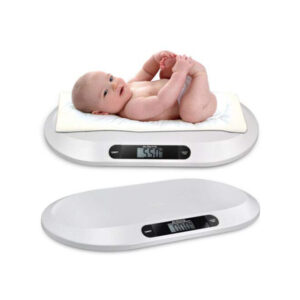 Baby Scale