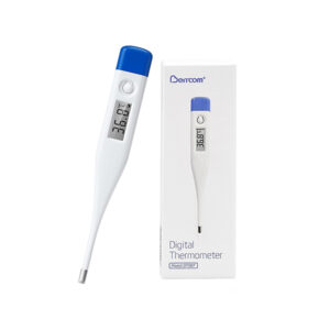 Berrcom Digital Thermometer