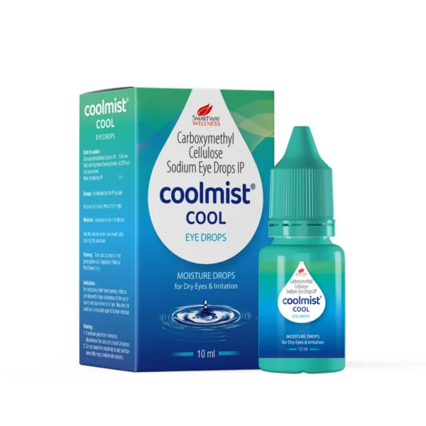 COOLMIS-COOL-EYE-DROPS-1-3