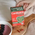 CardioacePlusProductMediaImage