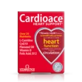 Cardioace_original_front