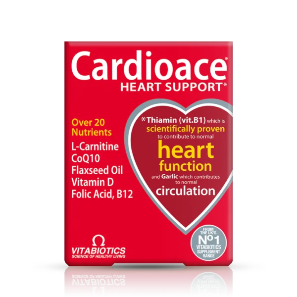 Cardioace_original_front