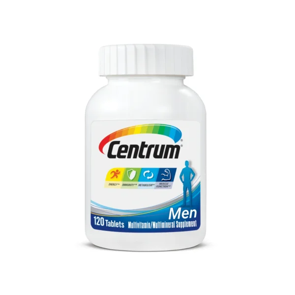 Centrum-Multivitamins-for-Men-Multivitamin-Multimineral-Supplement-120-Count_bad56dad-49ba-4e94-b684-0eb46acc2e60.6a0a8c29ede450a7ceb1d19df75e35c5