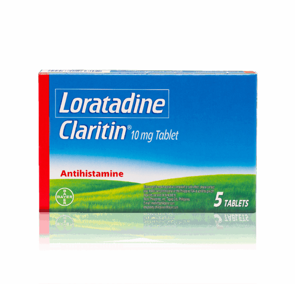 Claritin_Tablet_5sHeroFront