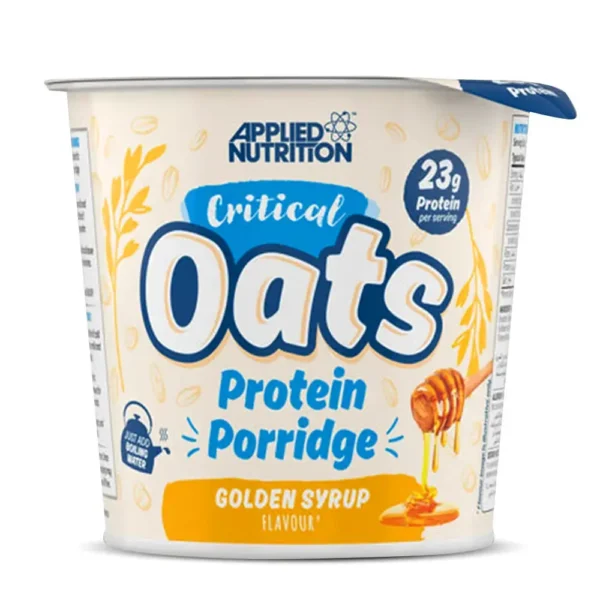 Combo_-Applied-Nutrition-Critical-Oats-_-2-Pcs-at-price-of-1-_value_Product-flavor-327521754_1024x