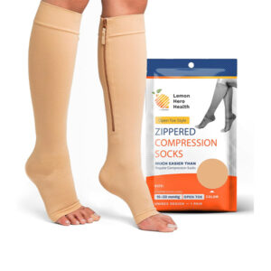 Compression Stockings