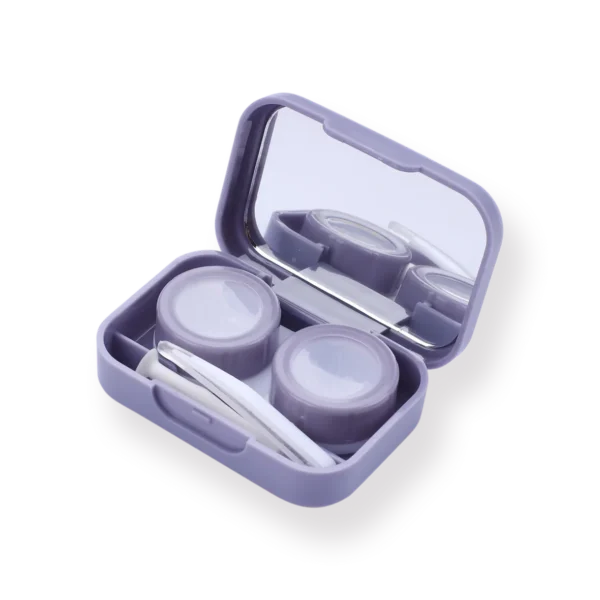 ContactLensCase-PurpleBear_2