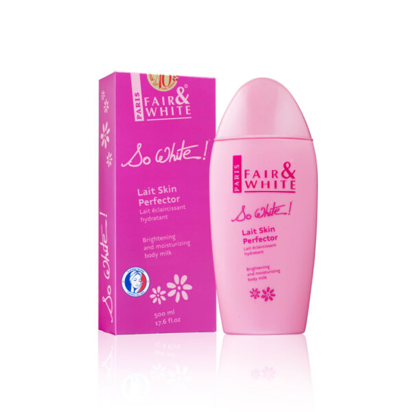 FW-SoWhite-LaitSkinPerfector-500ml-d-zoom