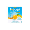 Fybogel