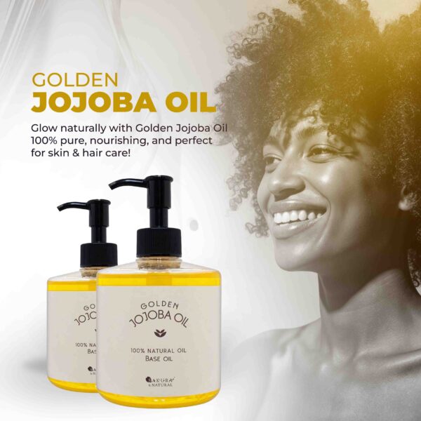 GoldenJojoba copy