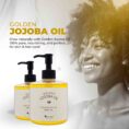 GoldenJojoba copy