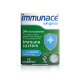 Immunace Original