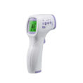 Infrared Thermometer