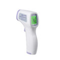 Infrared Thermometer_3