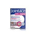 JointaceCollagen__Front
