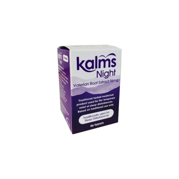 Kalms_Night_Tablets_Valerian_Roof_Extracts_96mg_-_56_Tablets_2