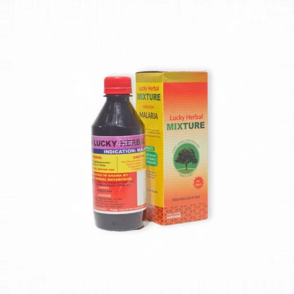 LUCKY-HERBAL-MIXTURE-330ML-02