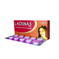 Ladinas