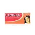 Ladinas_2