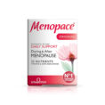 Menopaceoriginal