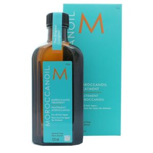 Moroccan oil 100ml