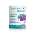Neuromind Plus