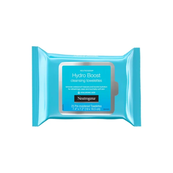 Neutrogena_HydroBoostCleanserFacialWipes_25_s203045