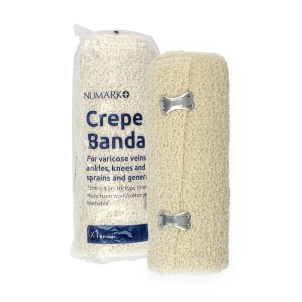 Newmark-Crepe-Bandage---Washable-Wool-_-Cotton-Blend-_15cm-x-4.5m_-_x1_-1677882783