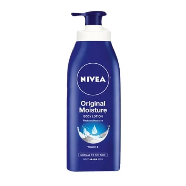 Nivea-Original-Moisture-Body-Lotion-For-Normal-To-Dry-Skin-16-9-Oz-2-Pack_c0183191-3cf3-418b-9426-3e893e82735a.ef0ffa85576577000167518f287d5c50