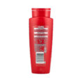 Old spice body wash_back